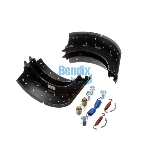 Bendix - BENKT4711Q600 - KT4711Q600