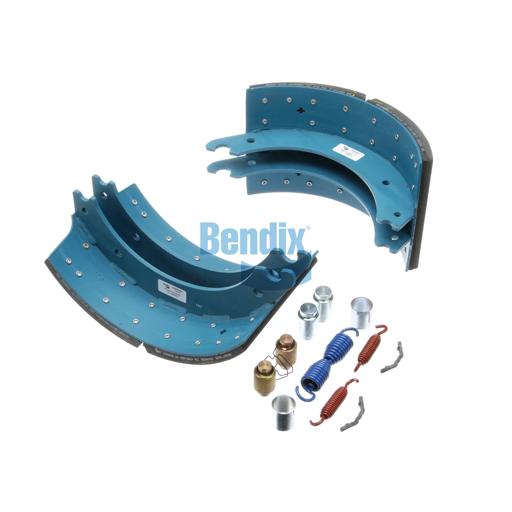 Bendix - BENKT4711QBA231 - KT4711QBA231