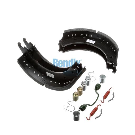 Bendix - BENKT4715Q600 - KT4715Q600