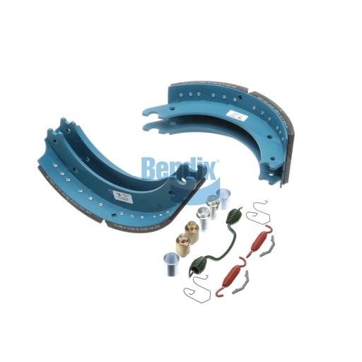 Bendix - BENKT4715QBA200 - KT4715QBA200