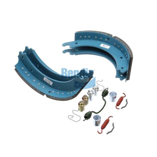 Bendix - BENKT4715QBA231 - KT4715QBA231