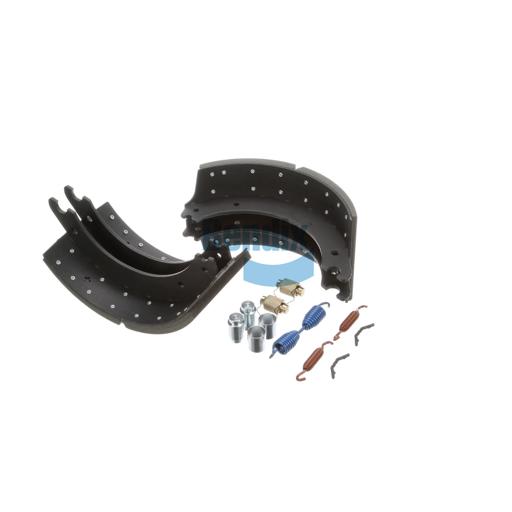 Bendix - BENKT4718QBA200 - KT4718QBA200
