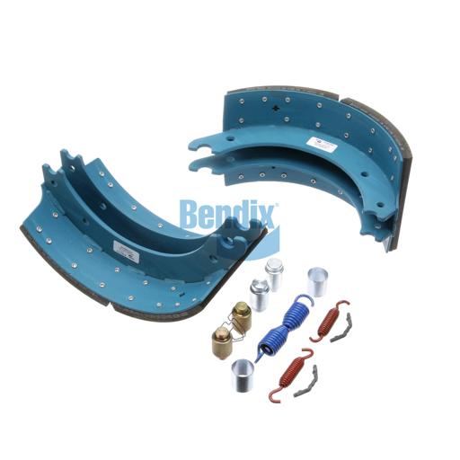 Bendix - BENKT4718QBA230 - KT4718QBA230