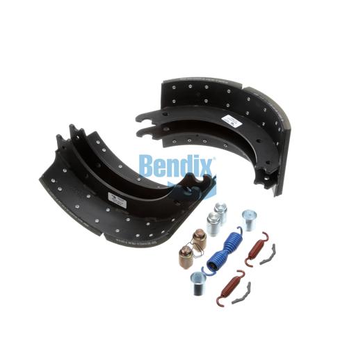 Bendix - BENKT4718QBA231 - KT4718QBA231