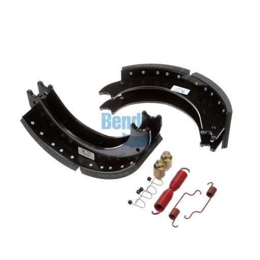 Bendix - BENKT4719E2420 - KT4719E2420