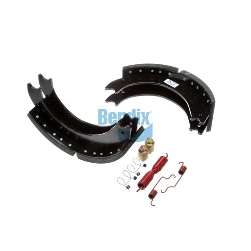 Bendix - BENKT4719E2600 - KT4719E2600