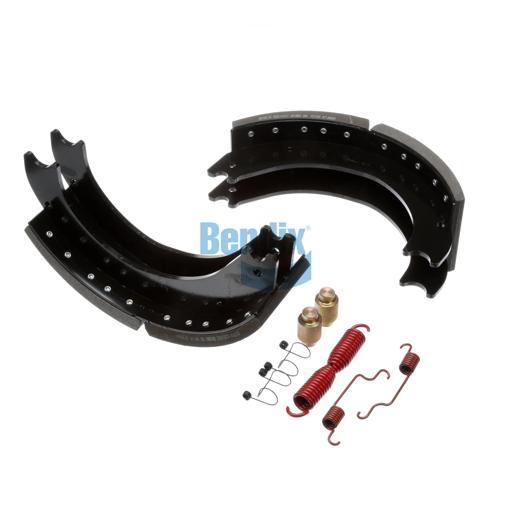 Bendix - BENKT4719E2920 - KT4719E2920