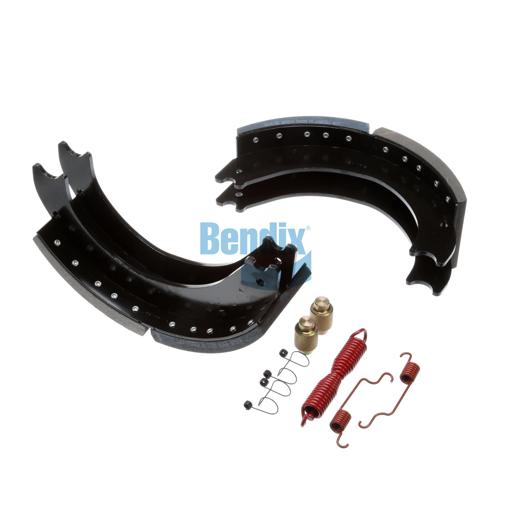 Bendix - BENKT4719E2950 - KT4719E2950