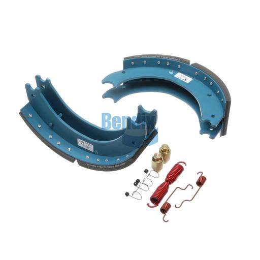 Bendix - BENKT4719E2BA200 - KT4719E2BA200
