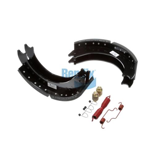 Bendix - BENKT4719E2BA201 - KT4719E2BA201