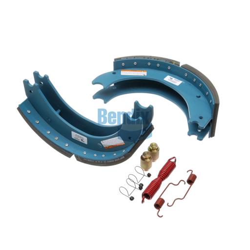 Bendix - BENKT4719E2BA202R - KT4719E2BA202R
