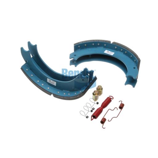 Bendix - BENKT4719E2BA230 - KT4719E2BA230
