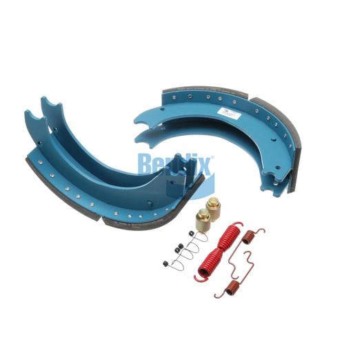 Bendix - BENKT4719E2BA231 - KT4719E2BA231