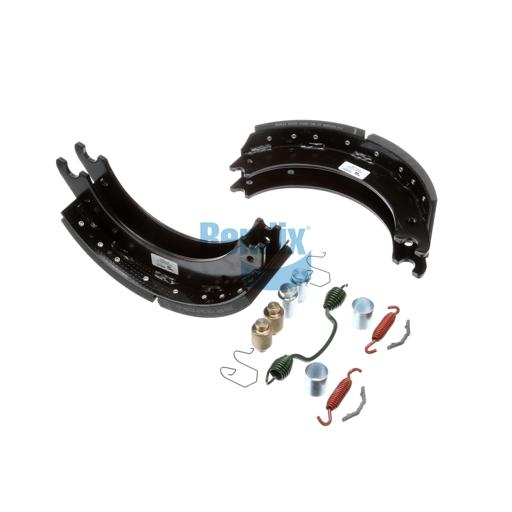 Bendix - BENKT4720Q420 - KT4720Q420