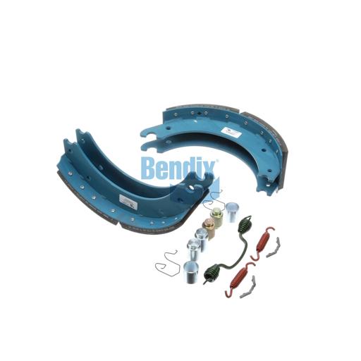 Bendix - BENKT4720QBA200 - KT4720QBA200