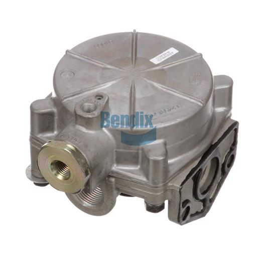Bendix - BEN287277 - 287277