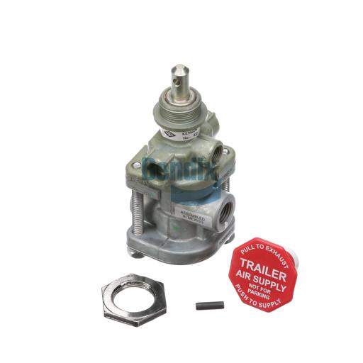 Bendix - BEN287280N - 287280N