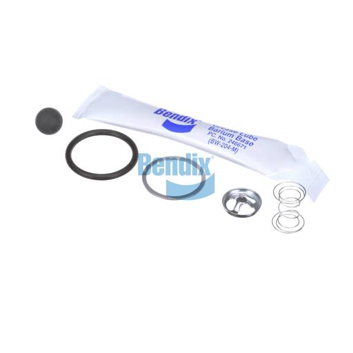 Bendix - BEN287298N - 287298N