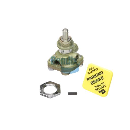 Bendix - BEN287325N - 287325N