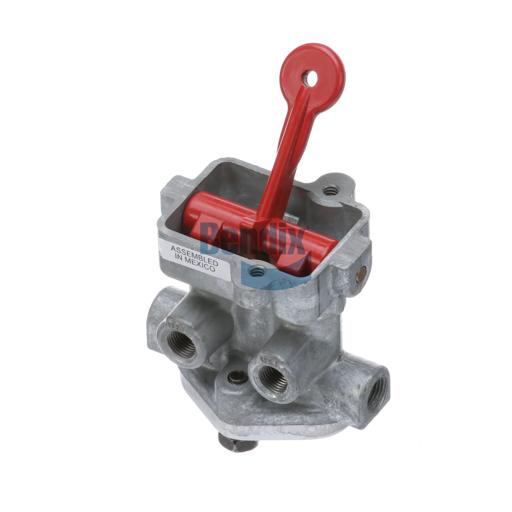 Bendix - BEN287334N - 287334N