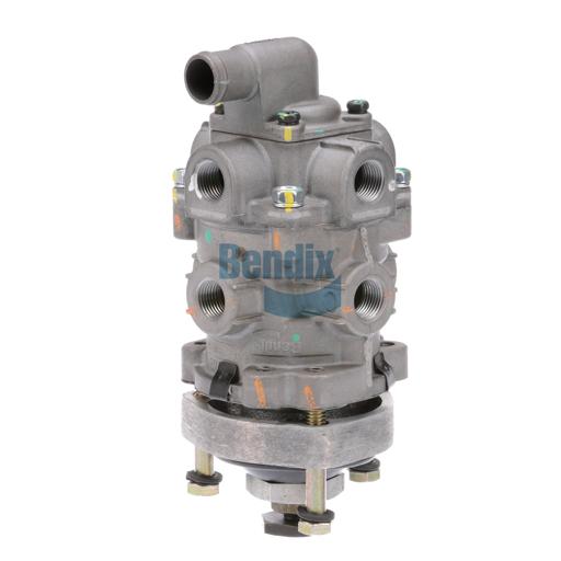 Bendix - BEN287335N - 287335N
