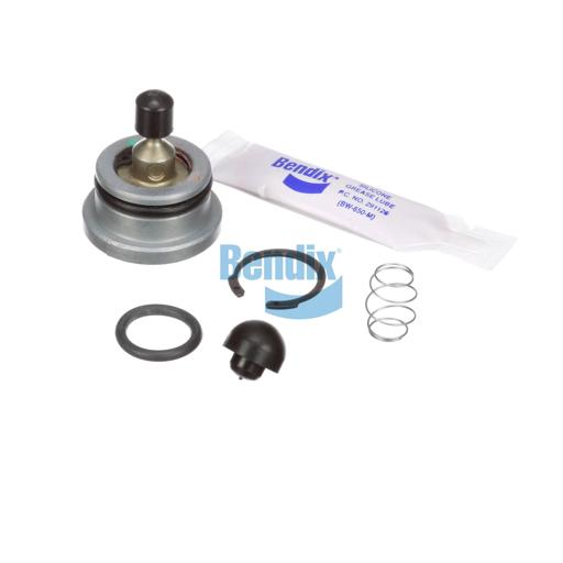 Bendix - BEN287366 - 287366