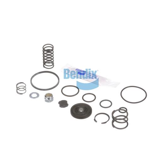 Bendix - BEN287367 - 287367