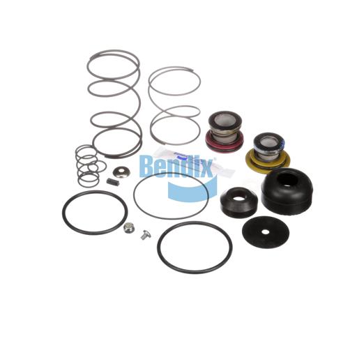 Bendix - BEN287368N - 287368N