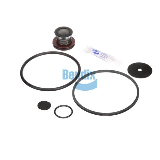 Bendix - BEN287370N - 287370N
