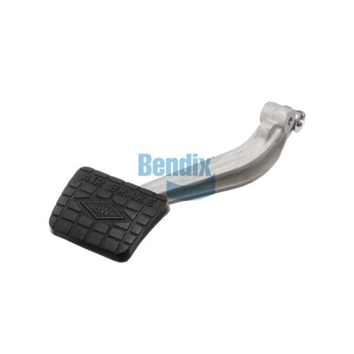 Bendix - BEN287409 - 287409