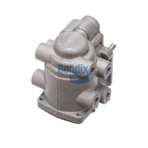 Bendix - BEN287440N - 287440N