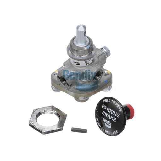 Bendix - BEN287515N - 287515N
