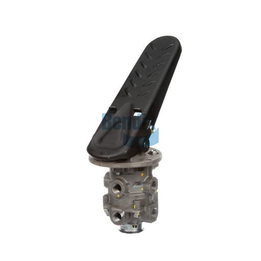 Bendix - BEN287516N - 287516N