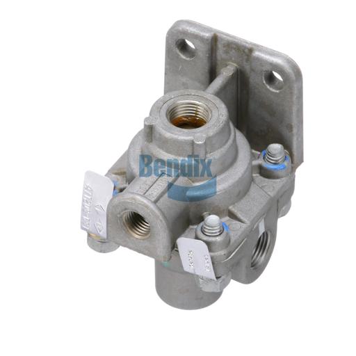 Bendix - BEN287520N - 287520N