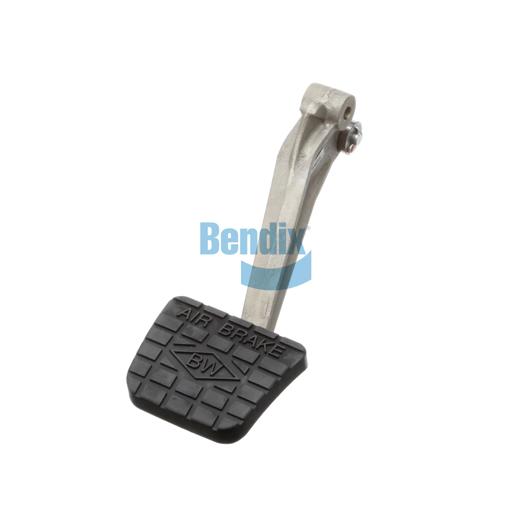 Bendix - BEN287566 - 287566