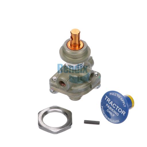 Bendix - BEN287567N - 287567N