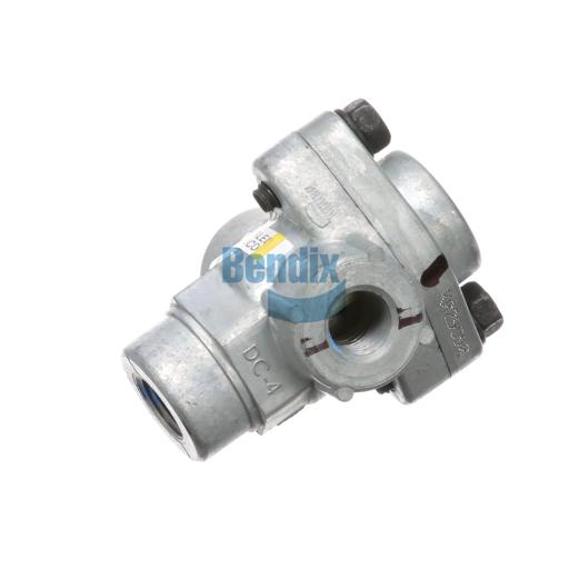 Bendix - BEN287612N - 287612N