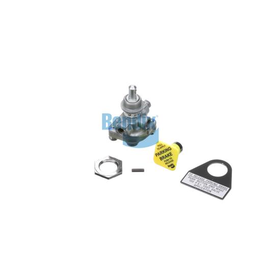 Bendix - BEN287620N - 287620N