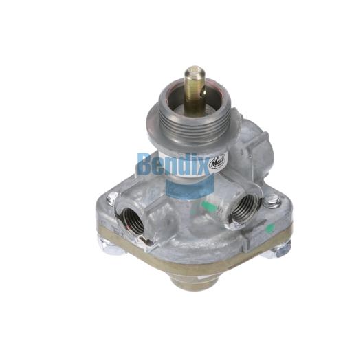 Bendix - BEN287637N - 287637N