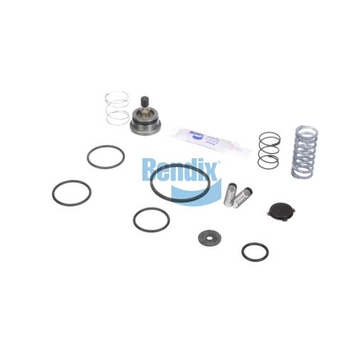 Bendix - BEN287691 - 287691