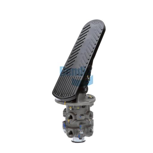 Bendix - BEN287772N - 287772N