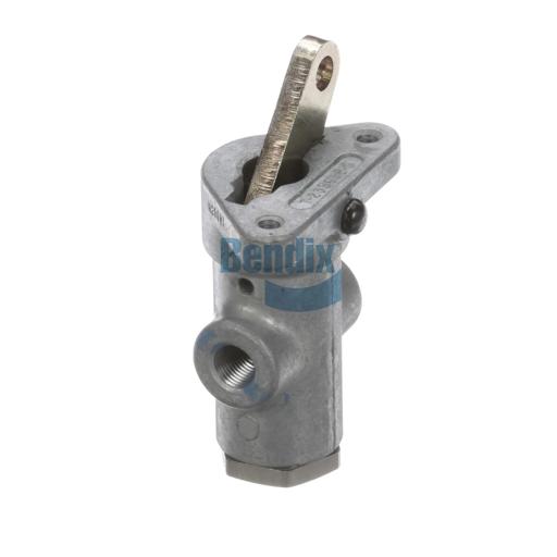 Bendix - BEN287791 - 287791