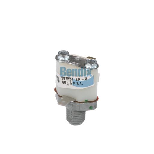 Bendix - BEN287824 - 287824