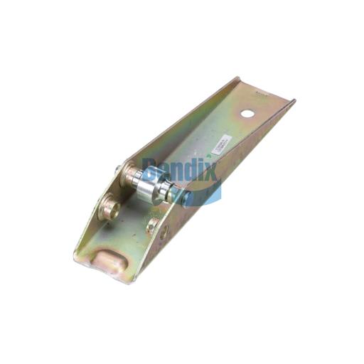 Bendix - BEN287860N - 287860N