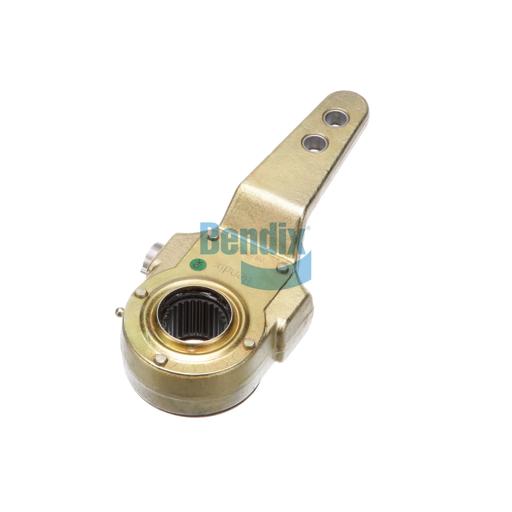 Bendix - BEN287896 - 287896