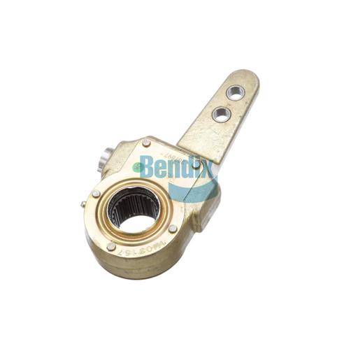 Bendix - BEN287897 - 287897