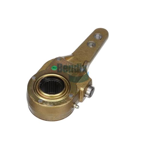 Bendix - BEN287899N - 287899N