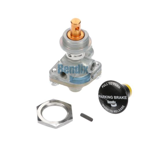 Bendix - BEN287986N - 287986N