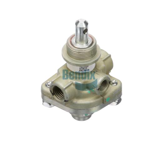 Bendix - BEN288005 - 288005