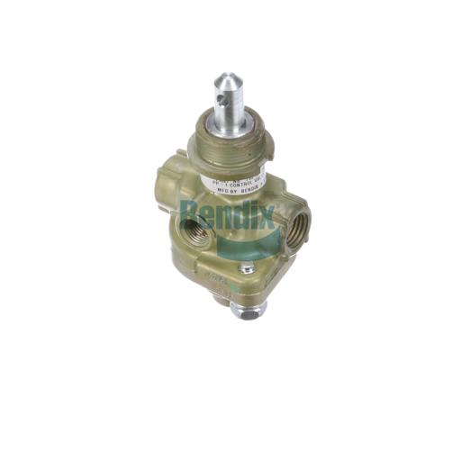 Bendix - BEN288006 - 288006